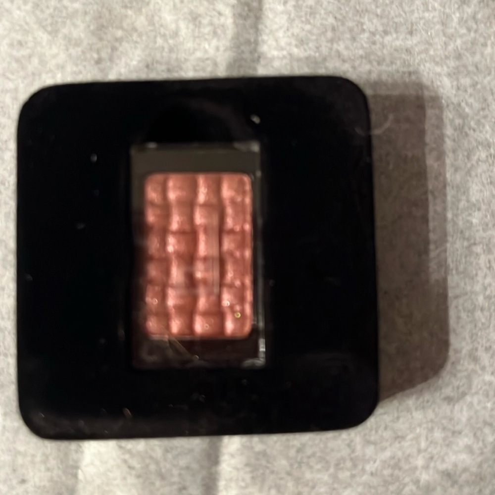 💙5/$10 NWT- doucce eyeshadow